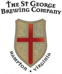 St. George Brewing Company