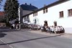 Museumsbrauerei Vielau