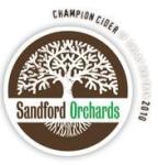 Sandford Orchards