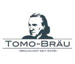 Tomo Bräu Reutlingen