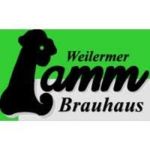 Brauhaus Lamm Leutenbach