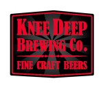 Knee Deep Brewing Company