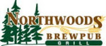 Northwoods Brew Pub