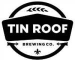 Tin Roof Brewing Company