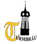 Hausbrauerei Turmbräu