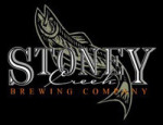 Stoney Creek Breweries