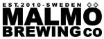 Malmö Brewing Co