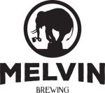 Melvin Brewing Company (Pure Madness Brewery Group)