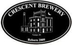 Crescent Brewery