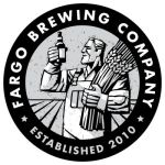 Fargo Brewing Company