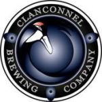 McGrath's Brewing (prev Clanconnel Brewing Co.)