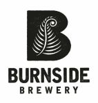 Burnside Brewery (UK)