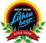West Bend Lithia Beer Company