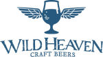 Wild Heaven Craft Beers