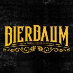 Cervejaria Bierbaum