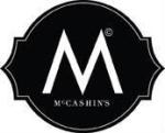 McCashin Family Brewery