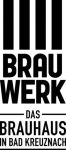 Brauwerk