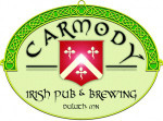 Carmody Irish Pub & Brewing Company