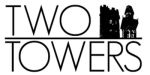 Two Towers Brewery