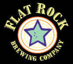 Flat Rock Brewing Company (PA)