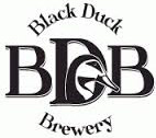 Black Duck Brewery