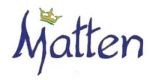 Matten