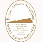 West Kerry Brewery/ Beoir Chorca Dhuibhne