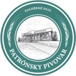 Patrónsky Pivovar