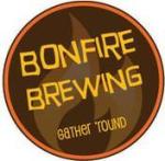 Bonfire Brewing