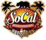 SoCal Beer Company