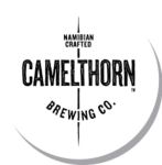 Camelthorn Brewing Co. (NBL)