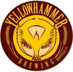 Yellowhammer Brewing