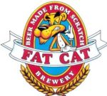 Fat Cat Brewery (Canada)