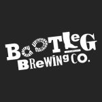 Bootleg Brewing