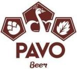 Pavo Beer