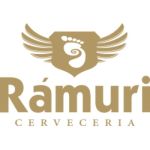 Rámuri