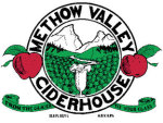 Methow Valley Cider House