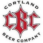 Cortland Beer Company