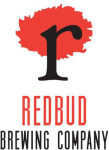 Redbud Brewing Company