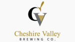 Cheshire Valley Brewing Company