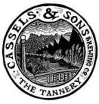 Cassels & Sons Brewing Company