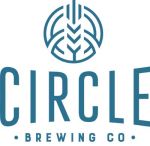 Circle Brewing Company