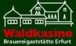 Waldkasino