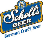 August Schell Brewing Company