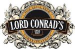 Lord Conrad's Brewery