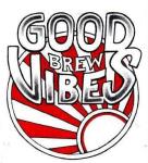 Good Vibes Brewing