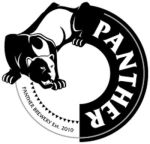 Panther Brewery