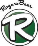 Rogers Beer Company