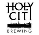 Holy City Brewing