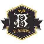 St. Boniface Craft Brewing Company